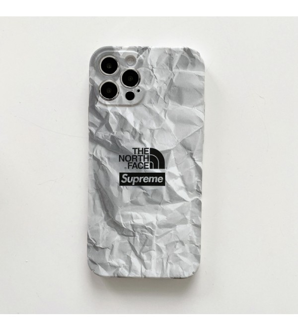 Louis Vuitton Supreme Cover Coque Case For Apple iPhone 14 Pro Max Plus 13  12 X Xr Xs 7 8 /4
